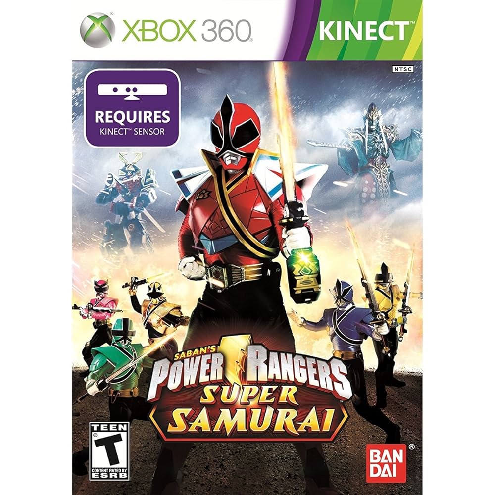 Switch パワーレンジャー スーパーエディション 匿名発送 美品 Amazon.co.jp: Power Rangers: Battle for the Grid - Super